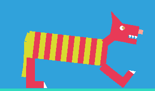 DNA Database Samples