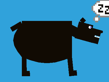 Heavy Sumo Build Example
